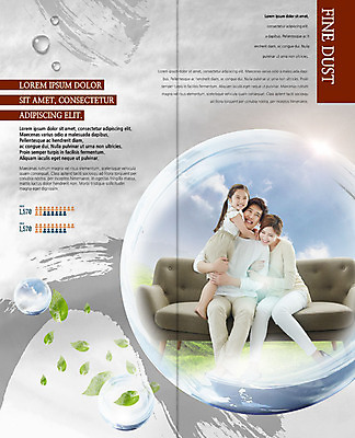 전신 PSD 템플릿 표지디자인 북디자인 출판디자인 여자 남자 내지 어린이 리플렛 2단접지 북커버 가족 그래프 나뭇잎 앉기 팜플렛 성인 세명 30대 소파 맑음 한국인 물방울 수비 먼지 이미지템플릿 잎 의자 관계 모션 날씨 사람 동양인 장년 파일형식