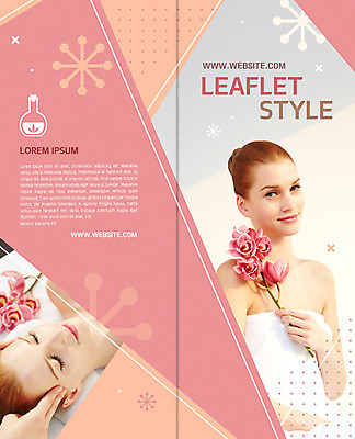 PSD 서양인 외국인 템플릿 표지디자인 북디자인 출판디자인 여자 표지 꽃 리플렛 2단접지 북커버 한명 들기 팜플렛 20대 성인 마사지 향수 성인여자한명만 이미지템플릿 식물 1 모션 사람 인종 청년 화장품 여자한명만 성인여자만 파일형식
