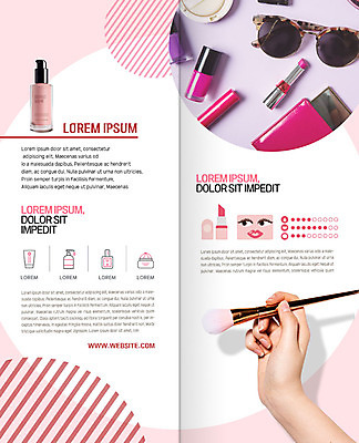 PSD 템플릿 표지디자인 북디자인 손 출판디자인 여자 내지 리플렛 2단접지 북커버 팜플렛 신체부위 선글라스 화장 화장품 립스틱 잡기 지갑 향수 메이크업브러쉬 파우더팩트 파운데이션 이미지템플릿 안경 모션 사람 뷰티 붓 파일형식
