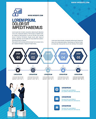 전신 PSD 템플릿 표지디자인 북디자인 출판디자인 여자 남자 내지 지구 리플렛 2단접지 북커버 비즈니스 편지봉투 주택 서기 정장 팜플렛 20대 성인 두명 상자 한국인 직장인 단계 이미지템플릿 직업 옷 모션 봉투 사람 동양인 청년 건물 편지 파일형식