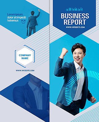 전신 PSD 템플릿 표지디자인 북디자인 출판디자인 표지 남자 리플렛 2단접지 북커버 비즈니스 한명 미소 팜플렛 상반신 20대 성인 파이팅 주먹 한국인 자명종 비즈니스맨 자신감 보고서 성인남자한명만 이미지템플릿 1 감정 시계 모션 표정 사람 동양인 청년 알람 직장인 남자한명만 성인남자만 파일형식