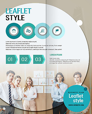 전신 PSD 서양인 외국인 템플릿 표지디자인 북디자인 응시 출판디자인 여자 남자 내지 리플렛 2단접지 북커버 그래프 팜플렛 여러명 20대 성인 팔짱 비즈니스맨 비즈니스우먼 이미지템플릿 시선 다수 비즈니스 모션 사람 인종 청년 직장인 파일형식