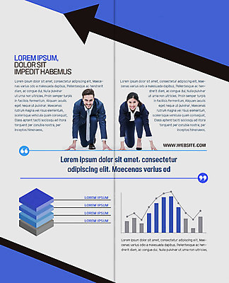 전신 PSD 서양인 템플릿 표지디자인 북디자인 출판디자인 여자 남자 화살표 내지 리플렛 2단접지 북커버 비즈니스 그래프 미소 동양인 정장 팜플렛 20대 성인 두명 달리기 비즈니스맨 비즈니스우먼 출발 이미지템플릿 외국인 옷 컨셉 모션 표정 사람 인종 청년 직장인 파일형식