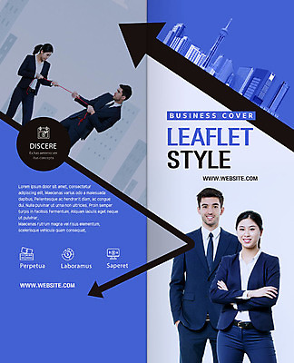 전신 PSD 서양인 템플릿 표지디자인 북디자인 출판디자인 여자 표지 남자 화살표 리플렛 2단접지 북커버 동양인 빌딩 팜플렛 여러명 20대 성인 마주보기 도시 직장인 비즈니스맨 비즈니스우먼 줄다리기 이미지템플릿 외국인 직업 다수 비즈니스 모션 놀이 사람 인종 청년 건물 파일형식