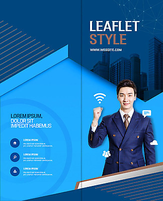 PSD 템플릿 문자 표지디자인 북디자인 출판디자인 표지 남자 리플렛 2단접지 북커버 한명 정장 빌딩 팜플렛 상반신 20대 성인 주먹 한국인 도시 직장인 비즈니스맨 성인남자한명만 이미지템플릿 직업 1 옷 비즈니스 모션 사람 동양인 청년 건물 남자한명만 성인남자만 파일형식