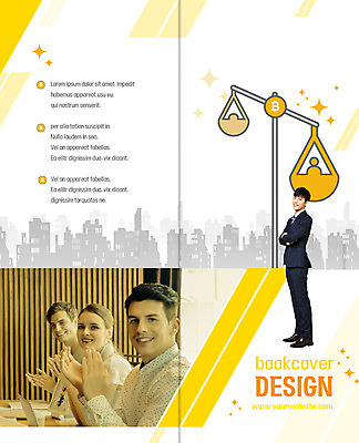 전신 PSD 서양인 외국인 템플릿 표지디자인 북디자인 출판디자인 여자 표지 남자 리플렛 2단접지 북커버 비즈니스 저울 서기 미소 정장 팜플렛 여러명 상반신 20대 성인 한국인 직장인 비즈니스맨 비즈니스우먼 박수 가상화폐 이미지템플릿 직업 옷 다수 돈 모션 표정 사람 동양인 인종 손짓 청년 파일형식