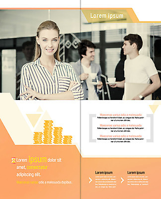 PSD 서양인 템플릿 표지디자인 북디자인 출판디자인 여자 남자 내지 리플렛 2단접지 북커버 대화 팜플렛 상반신 성인 세명 비즈니스맨 비즈니스우먼 모래시계 가상화폐 이미지템플릿 외국인 모래 시계 돈 비즈니스 말하기 사람 직장인 파일형식