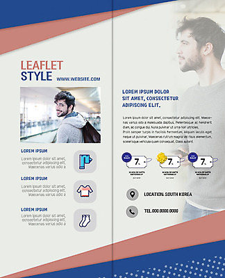 PSD 서양인 외국인 템플릿 표지디자인 북디자인 출판디자인 남자 내지 리플렛 셔츠 2단접지 북커버 바지 양말 한명 팜플렛 상반신 성인 쇼핑 뒤돌아보기 쿠폰 이미지템플릿 1 상의 모션 하의 사람 인종 파일형식