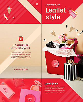 PSD 템플릿 표지디자인 북디자인 출판디자인 표지 구두 리플렛 2단접지 북커버 팜플렛 사람없음 선물상자 스마트폰 쇼핑 장미 향수 쿠폰 럭키박스 이미지템플릿 꽃 신발 선물 핸드폰 스마트기기 상자 화장품 파일형식