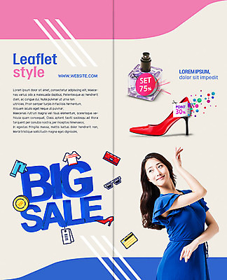 PSD 템플릿 표지디자인 북디자인 출판디자인 여자 내지 구두 리플렛 2단접지 북커버 한명 팜플렛 상반신 20대 성인 쇼핑 선글라스 꼬리표 세일 한국인 춤 신용카드 지갑 향수 이미지템플릿 1 안경 신발 문화예술 사람 동양인 청년 금융 라벨 화장품 파일형식