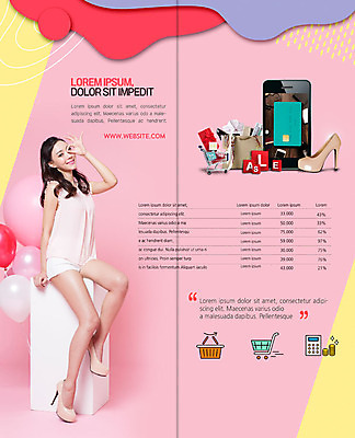 전신 PSD 템플릿 표지디자인 북디자인 출판디자인 여자 내지 구두 리플렛 2단접지 북커버 한명 앉기 팜플렛 20대 성인 스마트폰 쇼핑 쇼핑백 세일 카트 한국인 신용카드 풍선 이미지템플릿 1 신발 가방 모션 사람 동양인 청년 금융 핸드폰 스마트기기 파일형식