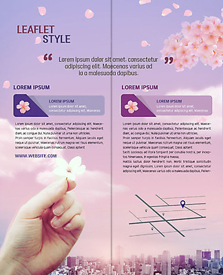 PSD 템플릿 표지디자인 북디자인 손 출판디자인 꽃잎 내지 리플렛 2단접지 북커버 하늘 빌딩 팜플렛 신체부위 벚꽃 도시 약도 꽃비 이미지템플릿 꽃 지도 사람 건물 파일형식