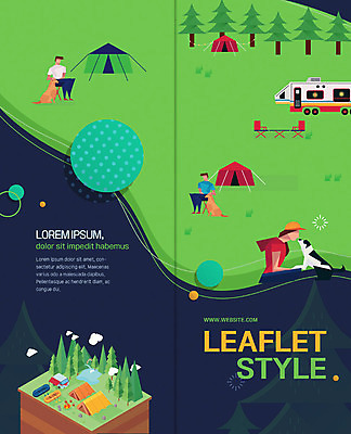 전신 PSD 나무 템플릿 표지디자인 북디자인 출판디자인 여자 표지 남자 리플렛 2단접지 북커버 여러마리 텐트 팜플렛 초원 여러명 강아지 캠핑장 힐링 캠핑카 반려 야외의자 야외테이블 이미지템플릿 식물 다수 의자 자동차 탁자 캠핑도구 사람 반려동물 캠핑 개 파일형식