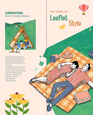 전신 PSD 템플릿 한마리 표지디자인 북디자인 출판디자인 여자 표지 남자 리플렛 2단접지 북커버 축구공 텐트 팜플렛 초원 성인 야외 세명 눕기 독서 소풍 열기구 강아지 돗자리 팔베개 반려 이미지템플릿 1 공 축구용품 항공교통 모션 캠핑도구 사람 반려동물 야외활동 개 파일형식