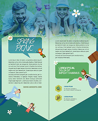 PSD 서양인 외국인 템플릿 표지디자인 북디자인 출판디자인 여자 남자 내지 어린이 리플렛 여행 2단접지 북커버 가족 팜플렛 여러명 상반신 성인 눕기 소풍 턱괴기 이미지템플릿 다수 관계 모션 사람 인종 야외활동 파일형식