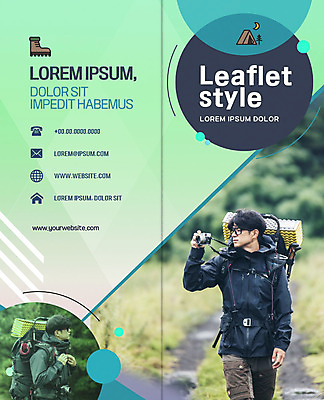 전신 PSD 템플릿 표지디자인 북디자인 출판디자인 표지 남자 리플렛 여행 2단접지 북커버 배낭 팜플렛 20대 성인 두명 카메라 캠핑 한국인 이미지템플릿 가방 레저 사람 동양인 청년 전자제품 파일형식