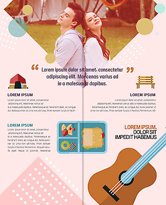 PSD 서양인 템플릿 표지디자인 북디자인 출판디자인 여자 남자 내지 리플렛 2단접지 북커버 휴식 텐트 팜플렛 상반신 20대 성인 야외 두명 캠핑 기타 도시락 힐링 머리맞대기 이미지템플릿 외국인 음식 컨셉 모션 현악기 레저 캠핑도구 사람 청년 파일형식