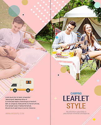 전신 PSD 서양인 외국인 템플릿 표지디자인 북디자인 커플 출판디자인 여자 표지 남자 리플렛 2단접지 북커버 팜플렛 20대 성인 눕기 캠핑 우쿨렐레 돗자리 이미지템플릿 관계 모션 현악기 레저 사람 인종 청년 파일형식