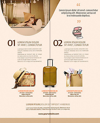 PSD 템플릿 모자 표지디자인 북디자인 출판디자인 여자 내지 리플렛 여행 2단접지 북커버 휴식 한명 팜플렛 상반신 20대 성인 쇼핑백 카메라 캐리어 눈감음 기댐 한국인 힐링 성인여자한명만 이미지템플릿 1 잡화 컨셉 가방 모션 사람 동양인 청년 전자제품 여행가방 여자한명만 성인여자만 파일형식