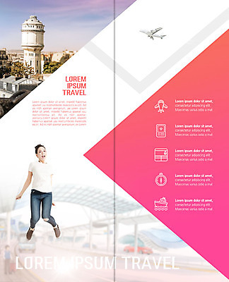 전신 PSD 템플릿 표지디자인 북디자인 출판디자인 여자 유럽 내지 리플렛 2단접지 북커버 비행기 한명 팜플렛 20대 성인 관광지 점프 한국인 공항 즐거움 성인여자한명만 이미지템플릿 1 감정 나라 여행 항공교통 교통시설 모션 대중교통 사람 동양인 청년 여자한명만 성인여자만 파일형식