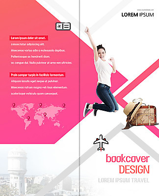 전신 PSD 템플릿 표지디자인 북디자인 출판디자인 여자 표지 유럽 리플렛 고건축 세계지도 2단접지 북커버 비행기 한명 미소 팜플렛 20대 성인 캐리어 점프 한국인 즐거움 밀짚모자 성인여자한명만 이미지템플릿 모자_잡화 1 건축물 감정 나라 지도 항공교통 모션 대중교통 표정 사람 동양인 청년 세계 여행가방 여자한명만 성인여자만 파일형식