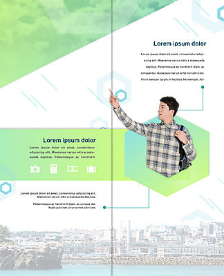 PSD 템플릿 표지디자인 북디자인 출판디자인 남자 유럽 내지 리플렛 2단접지 북커버 배낭 한명 팜플렛 상반신 성인 30대 카메라 캐리어 한국인 가리킴 여권 이미지템플릿 1 나라 가방 사람 동양인 손짓 장년 전자제품 여행가방 파일형식 잡화 모션 인종