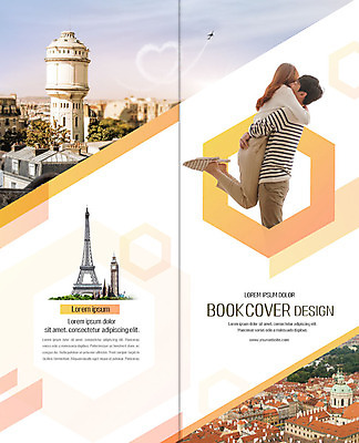 전신 PSD 템플릿 표지디자인 북디자인 커플 출판디자인 여자 표지 남자 유럽 리플렛 여행 고건축 2단접지 북커버 안기 비행기 팜플렛 20대 성인 두명 관광지 점프 한국인 에펠탑 이미지템플릿 건축물 나라 관계 항공교통 모션 대중교통 사람 동양인 청년 파리 랜드마크 파일형식