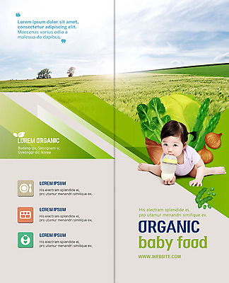 전신 PSD 템플릿 표지디자인 북디자인 출판디자인 여자 표지 엎드리기 리플렛 2단접지 북커버 양파 논 한명 팜플렛 초원 한국인 마시기 아기 젖병 유기농 양배추 이미지템플릿 1 웰빙 농업 채소 모션 사람 동양인 아기용품 파일형식