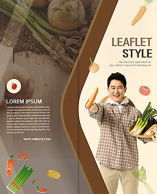 전신 PSD 템플릿 표지디자인 북디자인 출판디자인 표지 남자 리플렛 40대 토마토 2단접지 북커버 고추 양파 감자 한명 미소 팜플렛 성인 바구니 버섯 흙 당근 한국인 손내밀기 파 대파 이미지템플릿 1 중년 채소 뿌리채소 표정 사람 동양인 손짓 파일형식