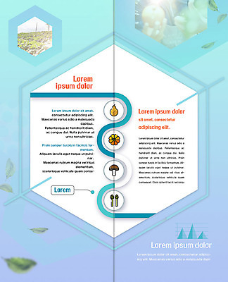 PSD 템플릿 표지디자인 북디자인 손 출판디자인 열매 내지 리플렛 2단접지 북커버 피망 나뭇잎 팜플렛 신체부위 버섯 수확 농부 논밭 선박 이미지템플릿 식물 직업 수상교통 잎 밭 농업 채소 논 사람 파일형식