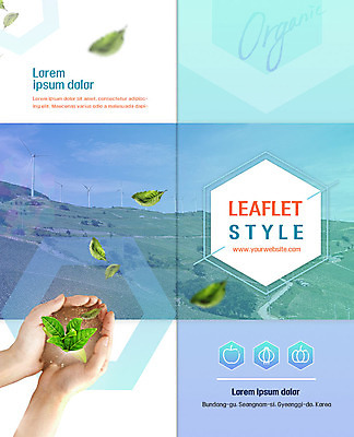 PSD 템플릿 표지디자인 북디자인 손 출판디자인 표지 리플렛 2단접지 북커버 양파 피망 나뭇잎 풍경 팜플렛 신체부위 새싹 흙 시골 풍력에너지 사과 이미지템플릿 식물 잎 채소 과일 사람 그린에너지 파일형식