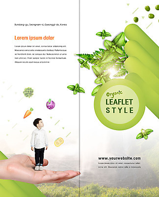전신 PSD 템플릿 표지디자인 북디자인 손 출판디자인 표지 남자 어린이 리플렛 잎 2단접지 북커버 콩 한명 팜플렛 초원 신체부위 당근 한국인 유기농 단호박 이미지템플릿 식물 1 웰빙 호박 곡류 뿌리채소 사람 동양인 파일형식