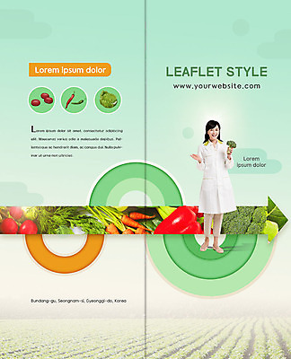 전신 PSD 템플릿 표지디자인 북디자인 출판디자인 여자 표지 리플렛 밭 토마토 2단접지 북커버 고추 파프리카 한명 미소 팜플렛 성인 30대 당근 한국인 브로콜리 양배추 팥 이미지템플릿 1 농업 채소 뿌리채소 표정 사람 동양인 장년 파일형식