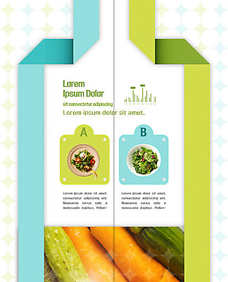 PSD 템플릿 표지디자인 북디자인 출판디자인 내지 리플렛 토마토 2단접지 북커버 호박 그래프 오이 팜플렛 사람없음 당근 샐러드 레몬 이미지템플릿 음식 채소 과일 뿌리채소 파일형식