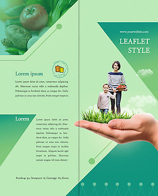 전신 PSD 구름 템플릿 표지디자인 북디자인 손 출판디자인 여자 표지 어린이 리플렛 토마토 2단접지 북커버 딸기 모녀 파프리카 팜플렛 성인 두명 신체부위 30대 버섯 한국인 수확 청경채 이미지템플릿 자연요소 딸 농업 채소 과일 가족 엄마 사람 동양인 장년 파일형식