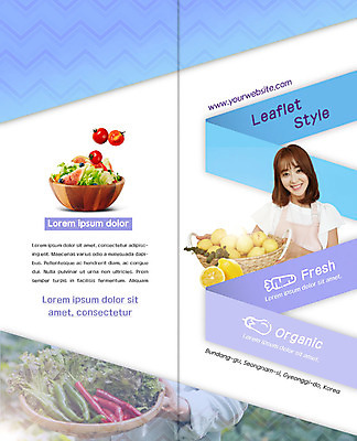 PSD 템플릿 표지디자인 북디자인 출판디자인 여자 표지 남자 리플렛 밭 2단접지 북커버 방울토마토 고추 미소 팜플렛 상반신 20대 성인 두명 바구니 한국인 수확 양상추 상추 레몬 이미지템플릿 농업 토마토 채소 과일 표정 사람 동양인 청년 파일형식