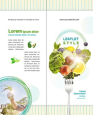 PSD 템플릿 표지디자인 북디자인 손 출판디자인 표지 리플렛 포크 2단접지 북커버 오렌지 양파 오이 팜플렛 신체부위 벼 브로콜리 청경채 아보카도 모종 이미지템플릿 식기 채소 과일 곡류 사람 파일형식