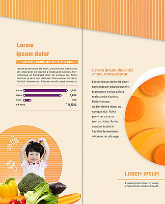 PSD 템플릿 표지디자인 북디자인 출판디자인 남자 내지 어린이 리플렛 2단접지 북커버 방울토마토 가지 그래프 파프리카 한명 미소 팜플렛 상반신 손들기 한국인 브로콜리 청경채 손하트 이미지템플릿 1 토마토 채소 모션 표정 사람 동양인 손짓 파일형식