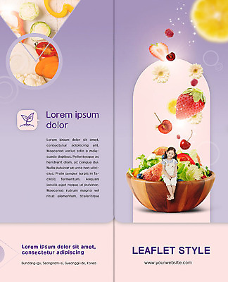 전신 PSD 템플릿 표지디자인 북디자인 출판디자인 여자 표지 어린이 리플렛 2단접지 북커버 방울토마토 딸기 파프리카 한명 팜플렛 새싹 한국인 체리 양상추 양배추 과일샐러드 이미지템플릿 식물 1 토마토 채소 과일 사람 동양인 샐러드 파일형식