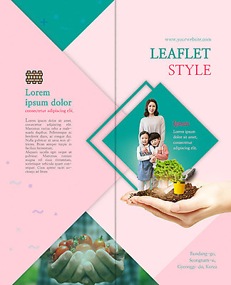 전신 PSD 나무 템플릿 표지디자인 북디자인 손 출판디자인 여자 표지 남자 화분 어린이 리플렛 2단접지 북커버 가족 방울토마토 엄마 팜플렛 여러명 성인 신체부위 30대 울타리 흙 한국인 자녀 이미지템플릿 식물 다수 토마토 관계 사람 동양인 장년 담장 파일형식