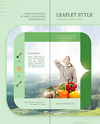 PSD 템플릿 표지디자인 북디자인 출판디자인 표지 남자 리플렛 40대 2단접지 북커버 파프리카 마늘 한명 풍경 팜플렛 상반신 성인 한국인 시골 농부 브로콜리 삽 괭이 논밭 땀흘리기 이미지템플릿 직업 1 중년 컨셉 밭 채소 논 사람 동양인 파일형식