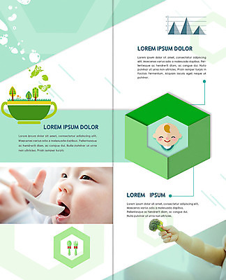 PSD 나무 템플릿 표지디자인 북디자인 출판디자인 내지 얼굴 리플렛 포크 2단접지 북커버 그래프 한명 근접촬영 팜플렛 숟가락 한국인 아기 빨다 팔 이미지템플릿 식물 1 식기 뷰포인트 모션 수저 사람 동양인 신체부위 파일형식