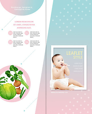 전신 PSD 템플릿 표지디자인 북디자인 출판디자인 표지 남자 리플렛 채소 2단접지 북커버 양파 한명 팜플렛 숟가락 한국인 아기 먹기 양배추 기저귀 이유식 이미지템플릿 1 음식 모션 수저 사람 동양인 아기용품 파일형식