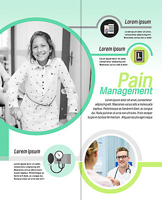 PSD 서양인 외국인 템플릿 표지디자인 북디자인 출판디자인 여자 남자 내지 어린이 리플렛 2단접지 북커버 의학 청진기 엑스레이 병원 미소 팜플렛 여러명 성인 의사 상담 혈압계 이미지템플릿 다수 의료기기 표정 사람 인종 의료진 혈압 파일형식