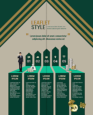 전신 PSD 템플릿 표지디자인 북디자인 출판디자인 남자 화살표 내지 리플렛 2단접지 북커버 비즈니스 한명 정장 팜플렛 20대 성인 달러 동전 파이팅 주먹 한국인 직장인 비즈니스맨 성인남자한명만 이미지템플릿 직업 1 옷 돈 모션 사람 동양인 청년 남자한명만 성인남자만 파일형식