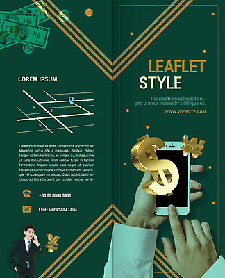 PSD 템플릿 표지디자인 북디자인 손 출판디자인 표지 남자 리플렛 지폐 돈 2단접지 북커버 팜플렛 상반신 성인 두명 신체부위 30대 스마트폰 한국인 잡기 화폐기호 누름 약도 이미지템플릿 기호 지도 모션 사람 동양인 장년 핸드폰 스마트기기 재산 화폐 파일형식