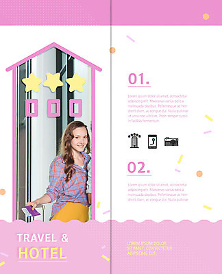 PSD 서양인 외국인 템플릿 표지디자인 북디자인 출판디자인 여자 별 내지 리플렛 여행 2단접지 북커버 호텔 한명 팜플렛 상반신 20대 성인 카메라 여권 성인여자한명만 이미지템플릿 자연요소 1 숙소 사람 인종 청년 전자제품 여자한명만 성인여자만 파일형식