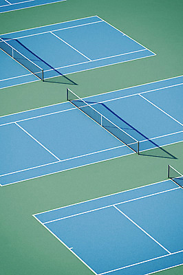 JPG 편집 편집이미지 스포츠 건강 취미 사람없음 운동 3D소스 3D 테니스 테니스장 디지털합성 합성 편집3D 스포츠시설 구기 파일형식