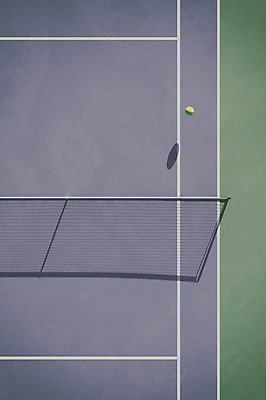 JPG 편집 편집이미지 스포츠 건강 취미 사람없음 운동 3D소스 3D 테니스 네트 테니스장 테니스공 디지털합성 합성 편집3D 공 스포츠시설 구기 테니스용품 파일형식