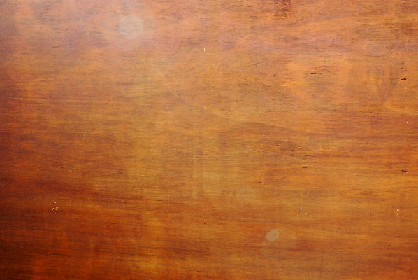 포토 JPG 해외이미지 나무 디자인 벽 백그라운드 패턴 건축양식 자연 탁자 추상 바닥 프레임 건조 형상 사람없음 건물 목재 가로 울타리 갈색 어둠 줄무늬 판넬 얼룩 거친 가득함 질감 복고 매듭 결 내추럴 구식 수목 엘리먼트 옛날 줄서기 회복 효과 해외202004 해외포토 식물 건축물 건축 컬러 가구 컨셉 무늬 재료 모션 담장 생태계 파일형식 이미지허브